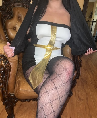 Анкета проститутки Алла - Фото, г. Новозыбков, 21 год, №11460