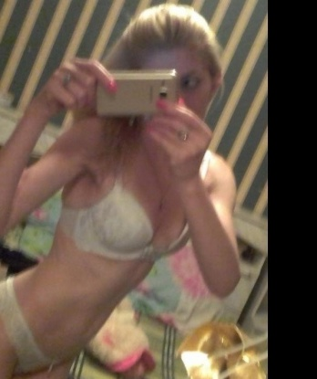 Анкета проститутки Тая - Фото, г. Новозыбков, 34 года, №15348