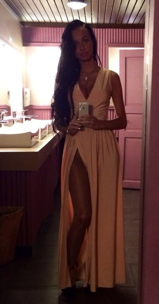 Анкета проститутки Валюшка - Фото, г. Новозыбков, 22 года, №17505